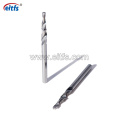 Hot Recommend Factory Carbide Step Drill Bits for Cast Iron